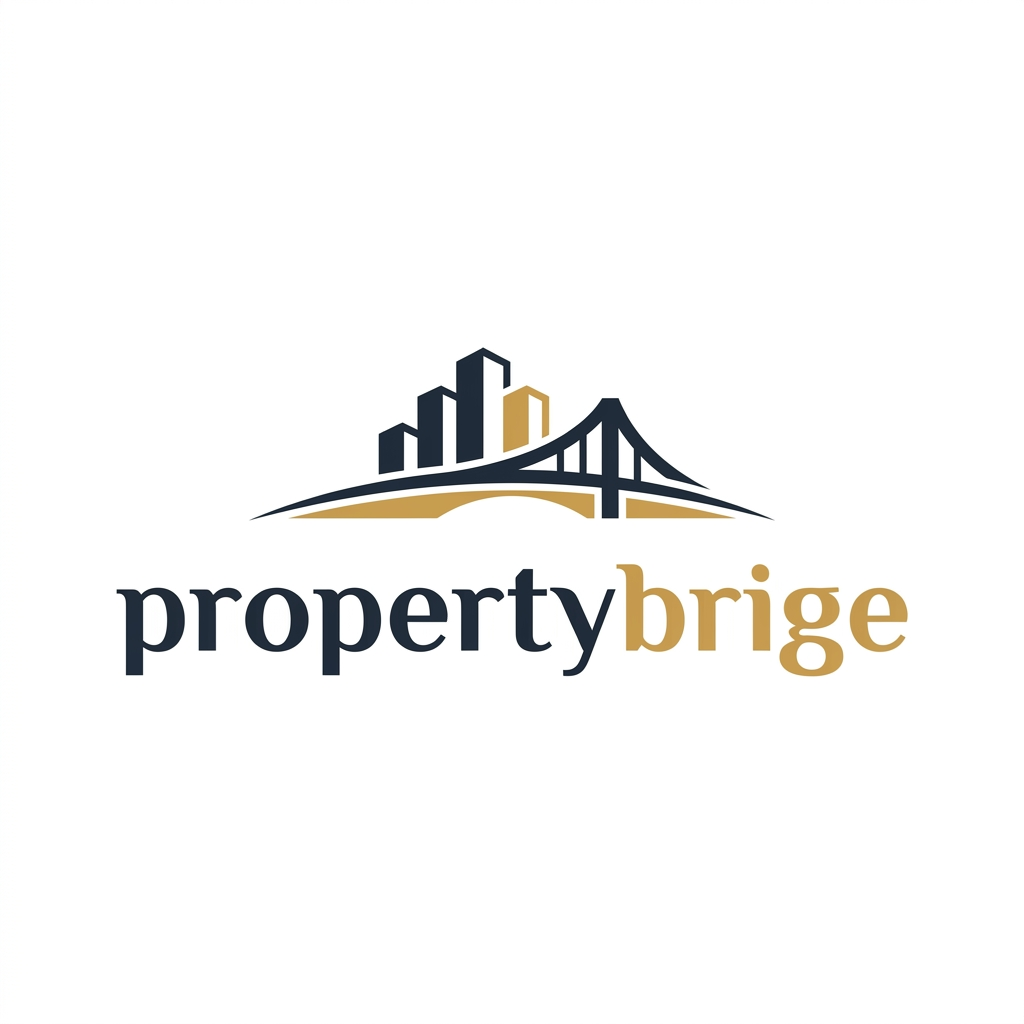PropertyBrige screenshot